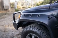 2007 Toyota FJ Cruiser TRD Special Edition for sale