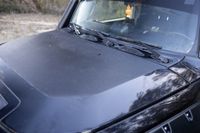 2007 Toyota FJ Cruiser TRD Special Edition for sale