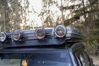 2007 Toyota FJ Cruiser TRD Special Edition for sale