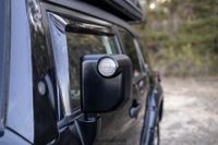 2007 Toyota FJ Cruiser TRD Special Edition for sale