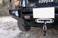 2007 Toyota FJ Cruiser TRD Special Edition for sale