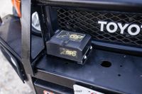 2007 Toyota FJ Cruiser TRD Special Edition for sale