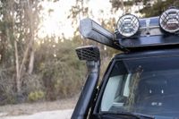 2007 Toyota FJ Cruiser TRD Special Edition for sale