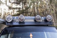 2007 Toyota FJ Cruiser TRD Special Edition for sale