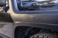 2007 Toyota FJ Cruiser TRD Special Edition for sale