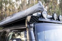 2007 Toyota FJ Cruiser TRD Special Edition for sale