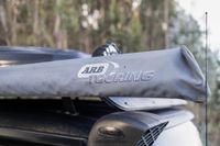 2007 Toyota FJ Cruiser TRD Special Edition for sale