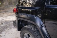2007 Toyota FJ Cruiser TRD Special Edition for sale