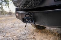 2007 Toyota FJ Cruiser TRD Special Edition for sale