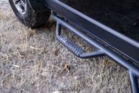 2007 Toyota FJ Cruiser TRD Special Edition for sale