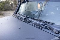 2007 Toyota FJ Cruiser TRD Special Edition for sale