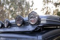 2007 Toyota FJ Cruiser TRD Special Edition for sale