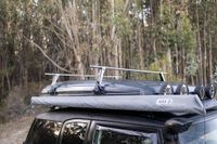 2007 Toyota FJ Cruiser TRD Special Edition for sale