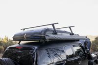 2007 Toyota FJ Cruiser TRD Special Edition for sale