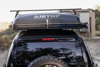 2007 Toyota FJ Cruiser TRD Special Edition for sale