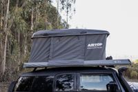 2007 Toyota FJ Cruiser TRD Special Edition for sale