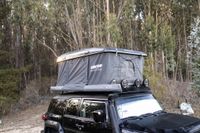 2007 Toyota FJ Cruiser TRD Special Edition for sale