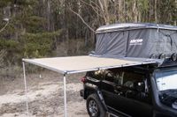 2007 Toyota FJ Cruiser TRD Special Edition for sale