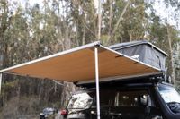 2007 Toyota FJ Cruiser TRD Special Edition for sale