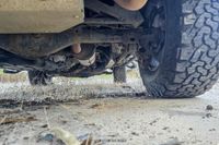 2007 Toyota FJ Cruiser TRD Special Edition for sale