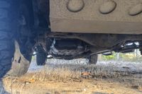 2007 Toyota FJ Cruiser TRD Special Edition for sale