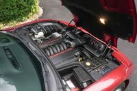 2004 Chevrolet Corvette Convertible for sale