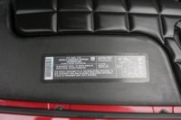 2004 Chevrolet Corvette Convertible for sale