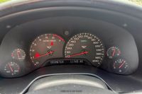 2004 Chevrolet Corvette Convertible for sale