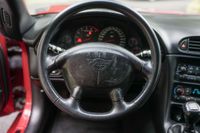 2004 Chevrolet Corvette Convertible for sale