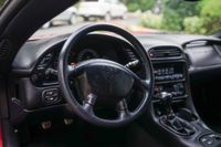 2004 Chevrolet Corvette Convertible for sale