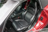 2004 Chevrolet Corvette Convertible for sale