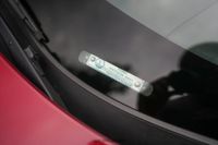 2004 Chevrolet Corvette Convertible for sale