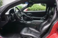 2004 Chevrolet Corvette Convertible for sale