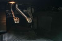 2004 Chevrolet Corvette Convertible for sale