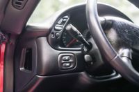 2004 Chevrolet Corvette Convertible for sale