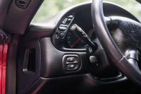 2004 Chevrolet Corvette Convertible for sale