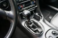 2004 Chevrolet Corvette Convertible for sale
