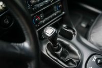2004 Chevrolet Corvette Convertible for sale