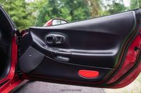 2004 Chevrolet Corvette Convertible for sale