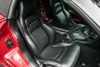 2004 Chevrolet Corvette Convertible for sale