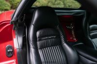 2004 Chevrolet Corvette Convertible for sale