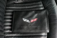 2004 Chevrolet Corvette Convertible for sale