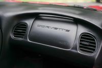 2004 Chevrolet Corvette Convertible for sale