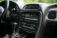 2004 Chevrolet Corvette Convertible for sale