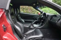 2004 Chevrolet Corvette Convertible for sale