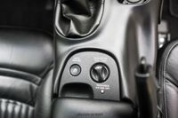2004 Chevrolet Corvette Convertible for sale