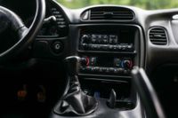 2004 Chevrolet Corvette Convertible for sale