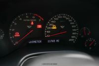 2004 Chevrolet Corvette Convertible for sale
