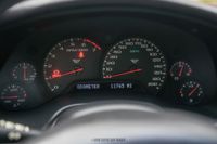 2004 Chevrolet Corvette Convertible for sale