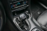 2004 Chevrolet Corvette Convertible for sale